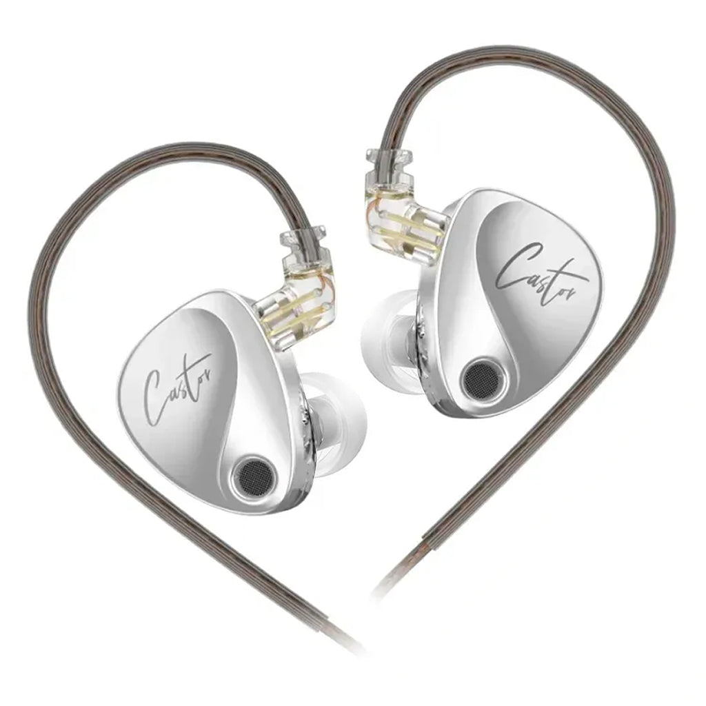 Concept-Kart-KZ-Castor-IEM-Silver_1