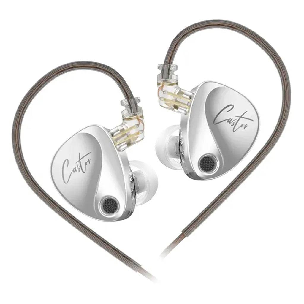 Concept-Kart-KZ-Castor-IEM-Silver_1