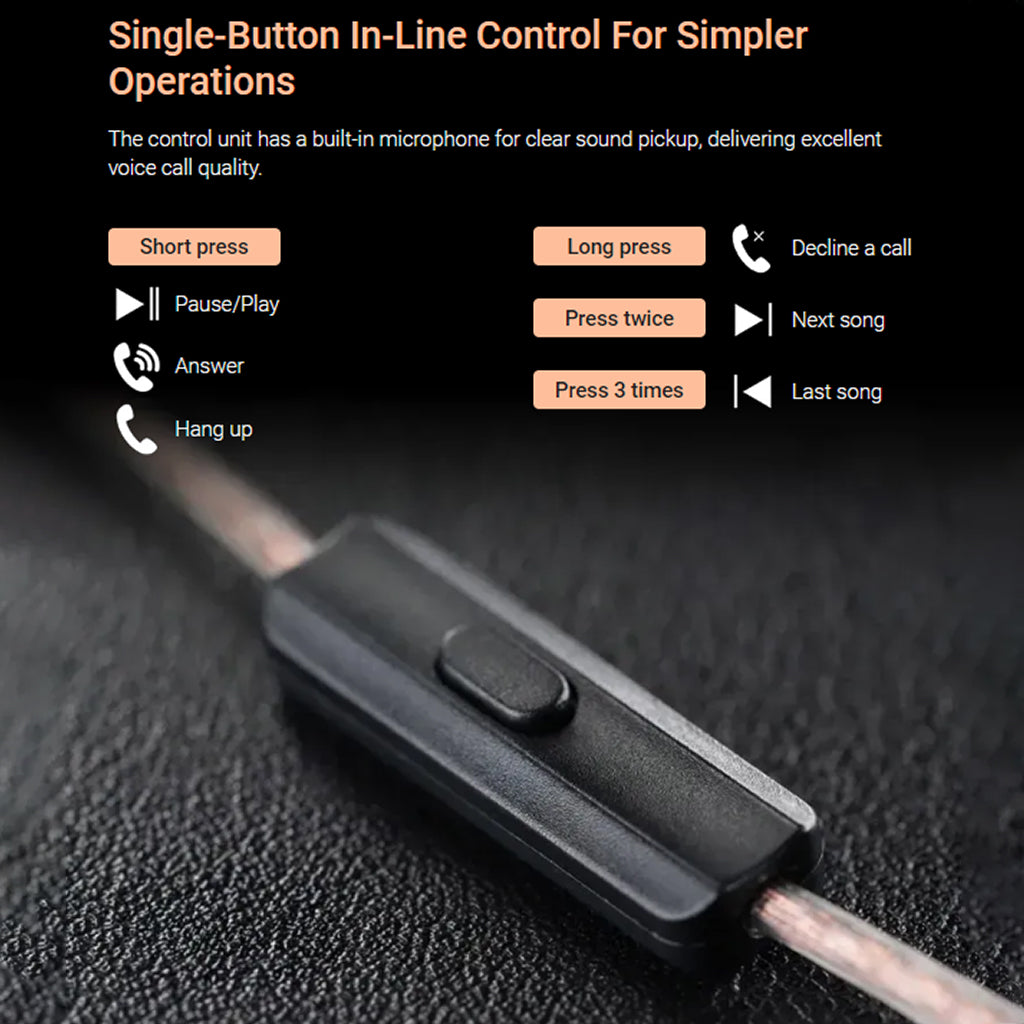 Concept-Kart-KZ-EDX-Pro-X-Green-1_10