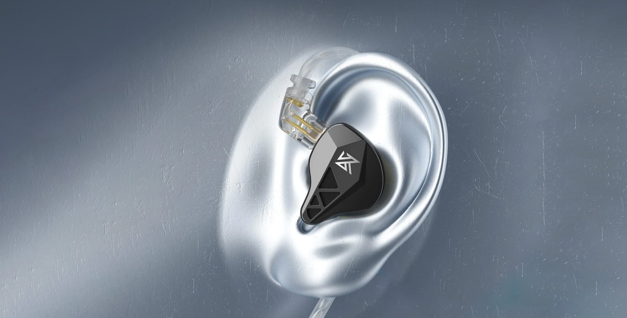 Concept kart kz edxs iem black 3  1