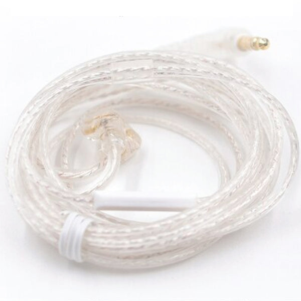 KZ - Replacement Cable for IEMs - 10