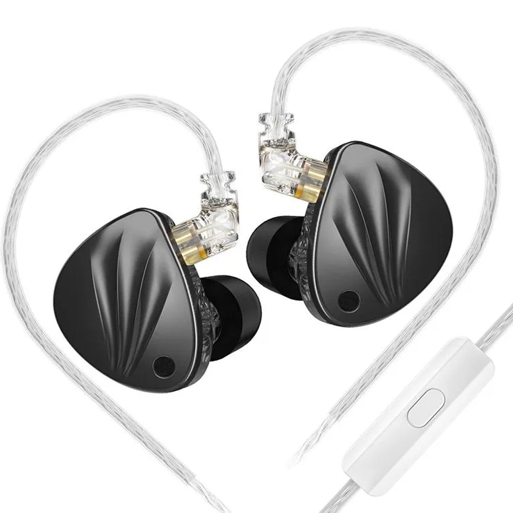 Concept-Kart-KZ-Krila-IEM-Black-1-_1