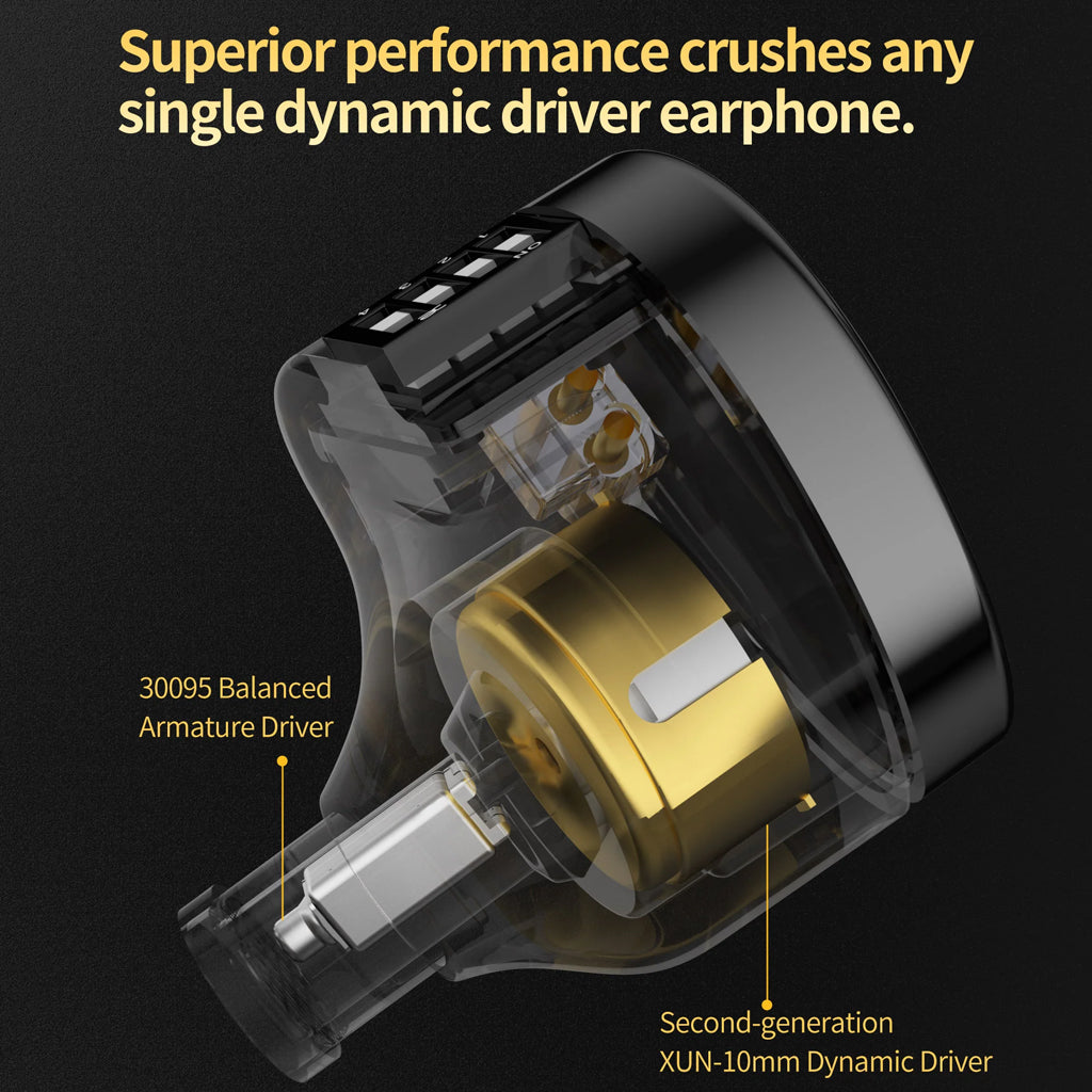 Concept-Kart-KZ-Krila-IEM-Black-1-_10
