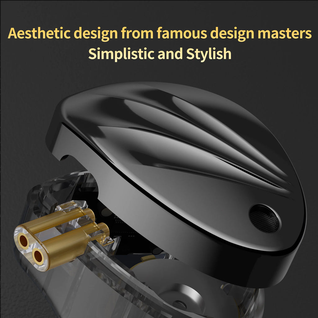 Concept-Kart-KZ-Krila-IEM-Black-1-_12