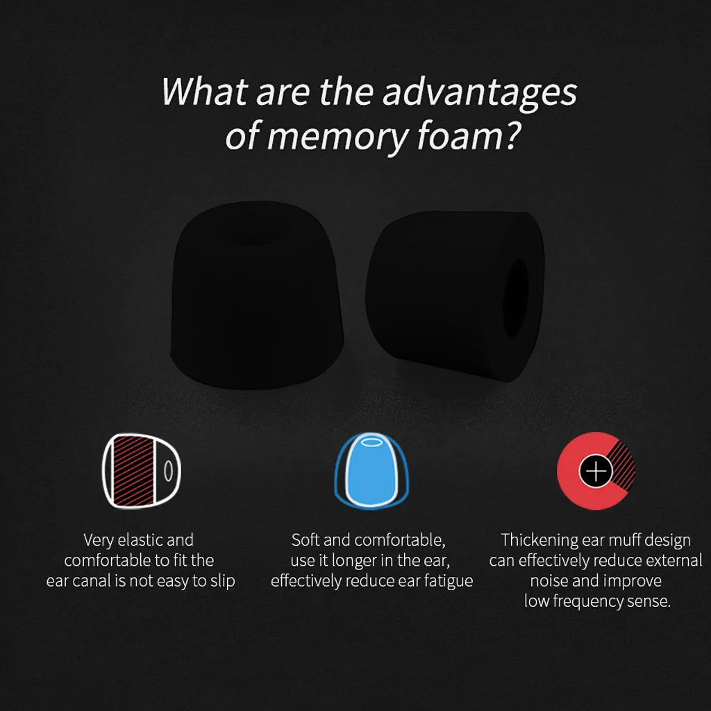 Concept-Kart-KZ-Memory-Foam-Eartips-Blk-1-_4