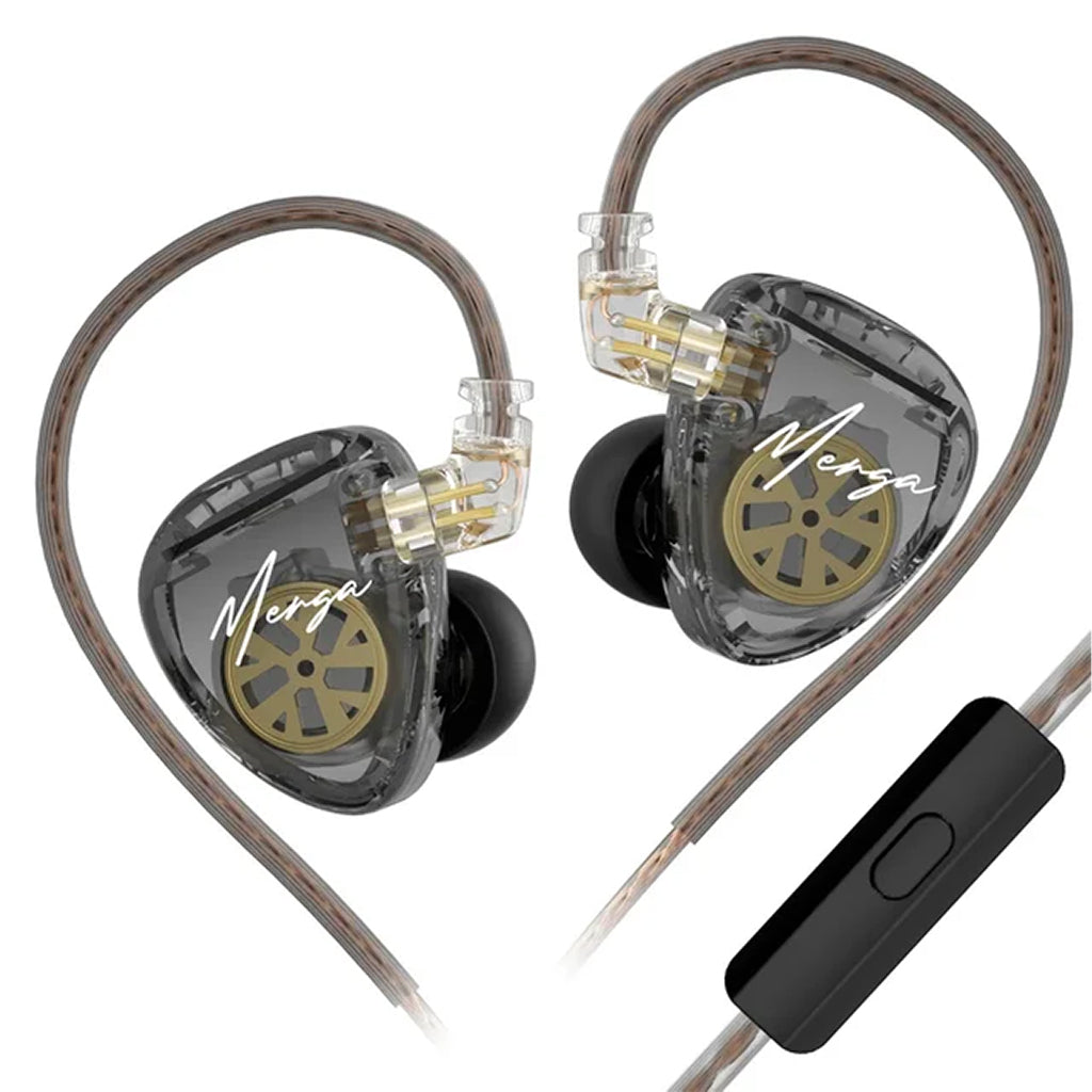 Concept-Kart-KZ-Merga-Wired-Earbuds-Black-10-_6
