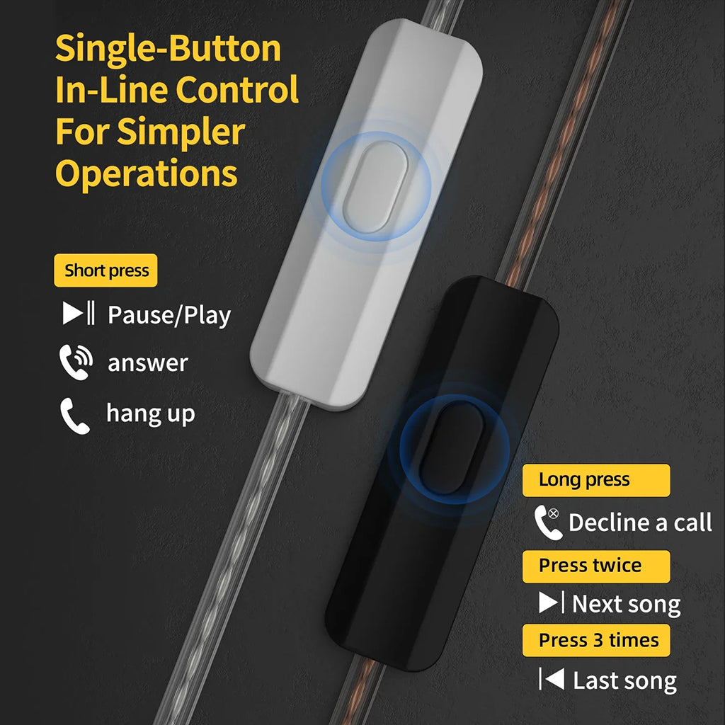Concept-Kart-KZ-Merga-Wired-Earbuds-Black-3-_6