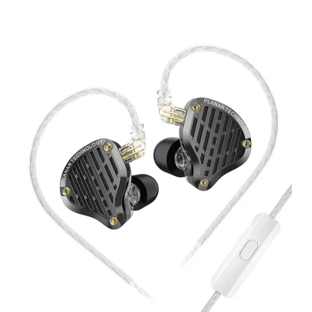 Concept-Kart-KZ-PR3-Iem-1_1