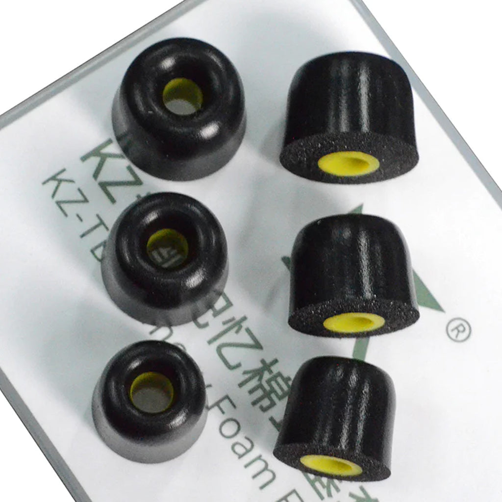 Concept-Kart-KZ-TB-Memory-FoamEartips_4