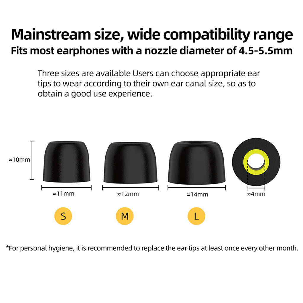 Concept-Kart-KZ-TB-Memory-FoamEartips_8