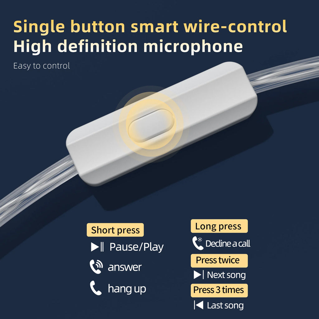 KZ x HBB - PR2 Wired IEM