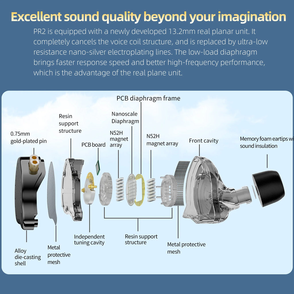 Concept-Kart-KZ-XHBB-PR2-Wired-IEM-2_4