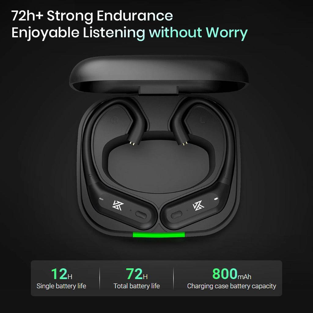 Concept-Kart-KZ-XZ10-True-Wireless-Bluetooth-Adapter-for-IEMs-1-_10