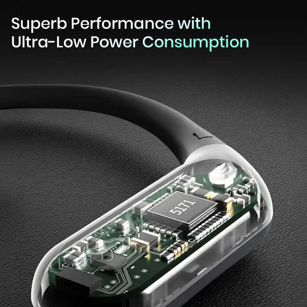 Concept-Kart-KZ-XZ10-True-Wireless-Bluetooth-Adapter-for-IEMs-1-_2