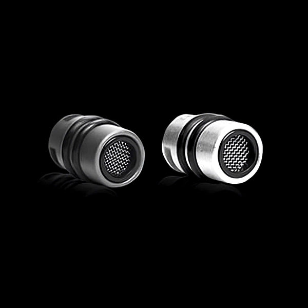 KZ - ZAT IEM - 6