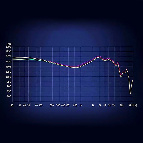 KZ - ZAT IEM - 8