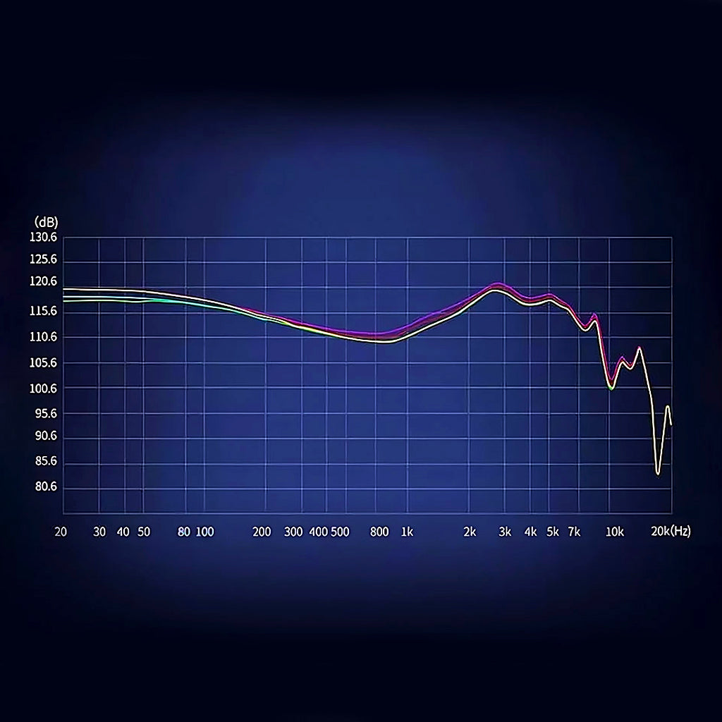 KZ - ZAT IEM