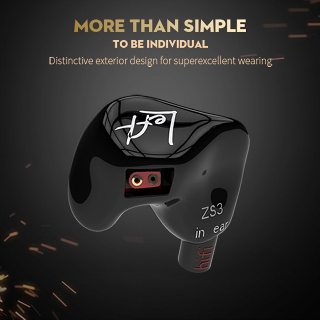 Concept-Kart-KZ-ZS3-iem-blk-1_2