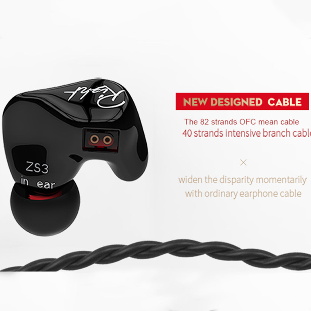Concept-Kart-KZ-ZS3-iem-blk-1_6