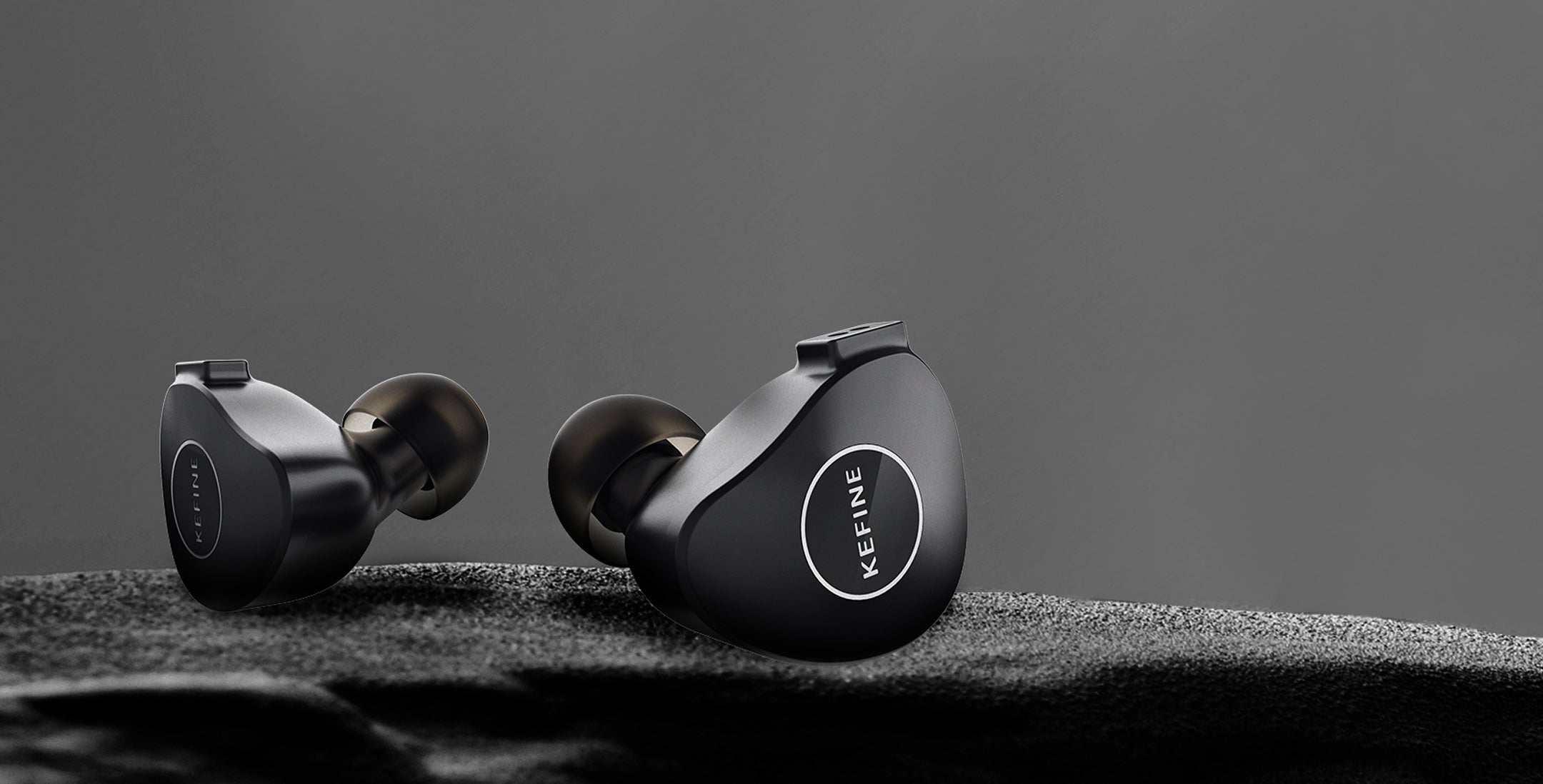 Concept kart kefine klanar iem blk 1 1