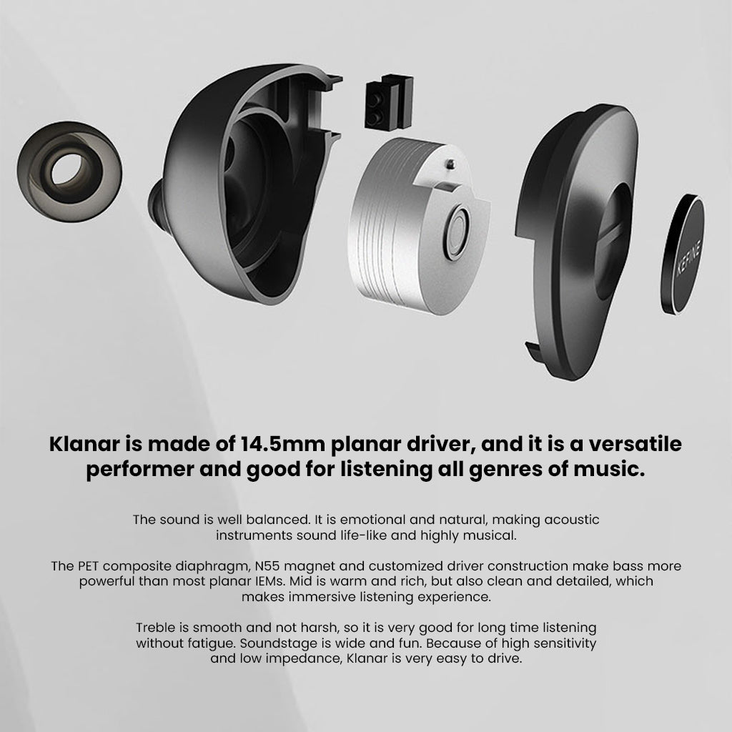 Concept-Kart-Kefine-klnr-Blk-3.5mm-1_13