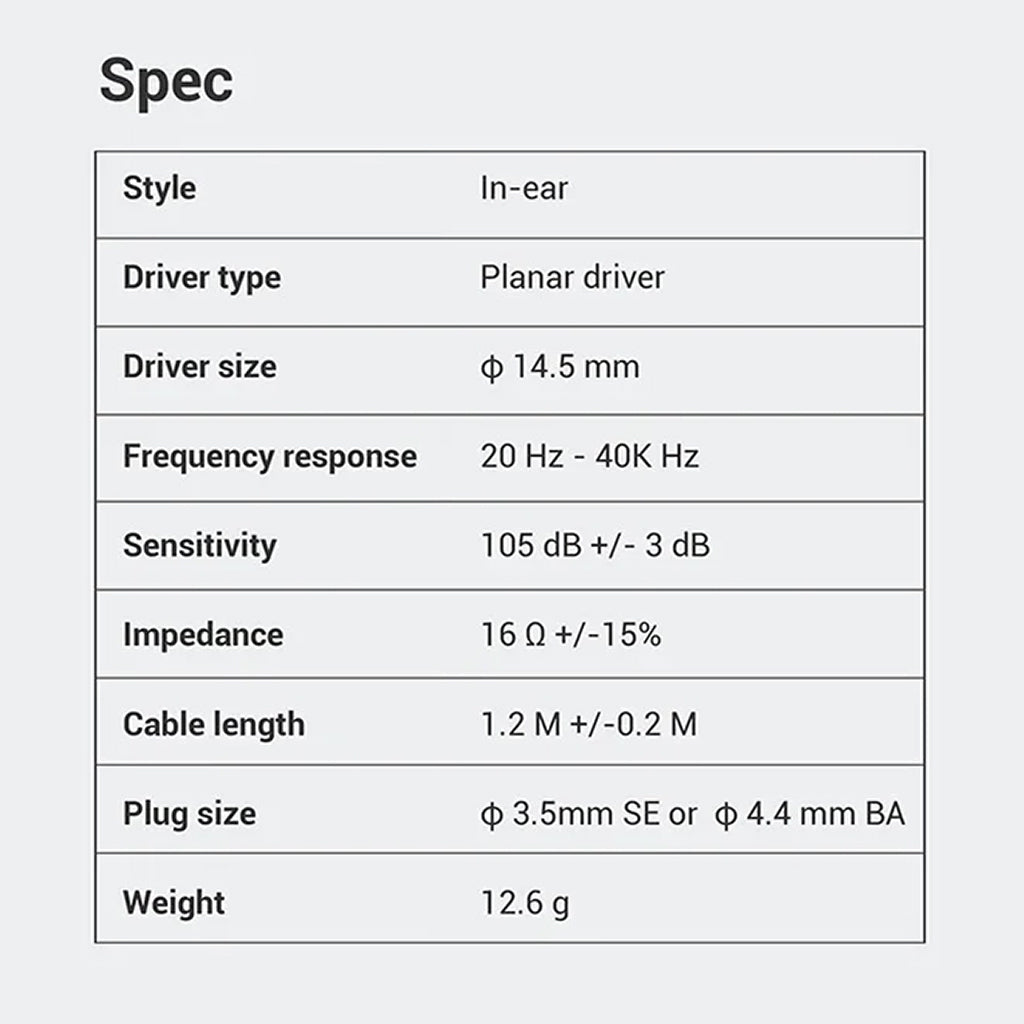 Concept-Kart-Kefine-klnr-Blk-4.4mm-1_9