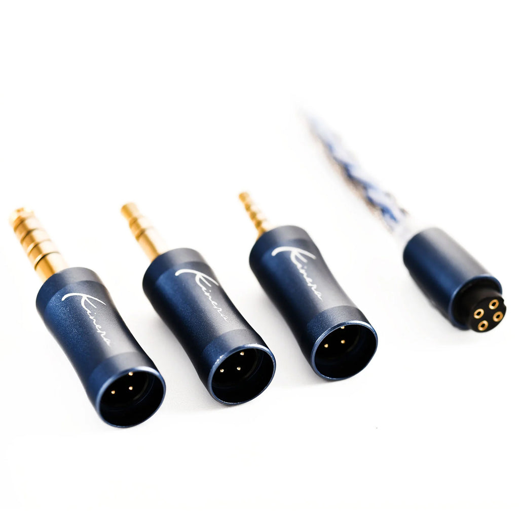 Concept-Kart-Kinera-Ace-2.0-Modular-Upgrade-Cable-1