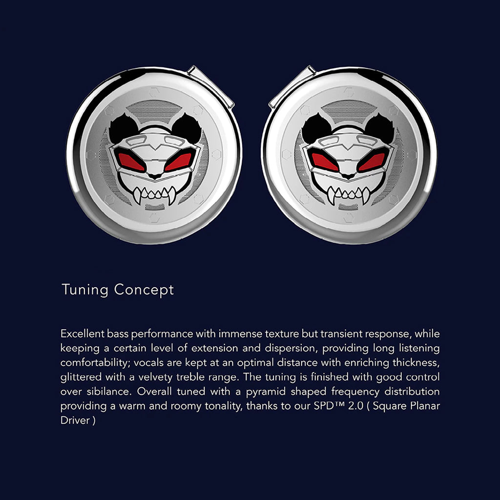 Concept-Kart-Kinera-Celest-Pandamon-IEM-Silver-1-_10