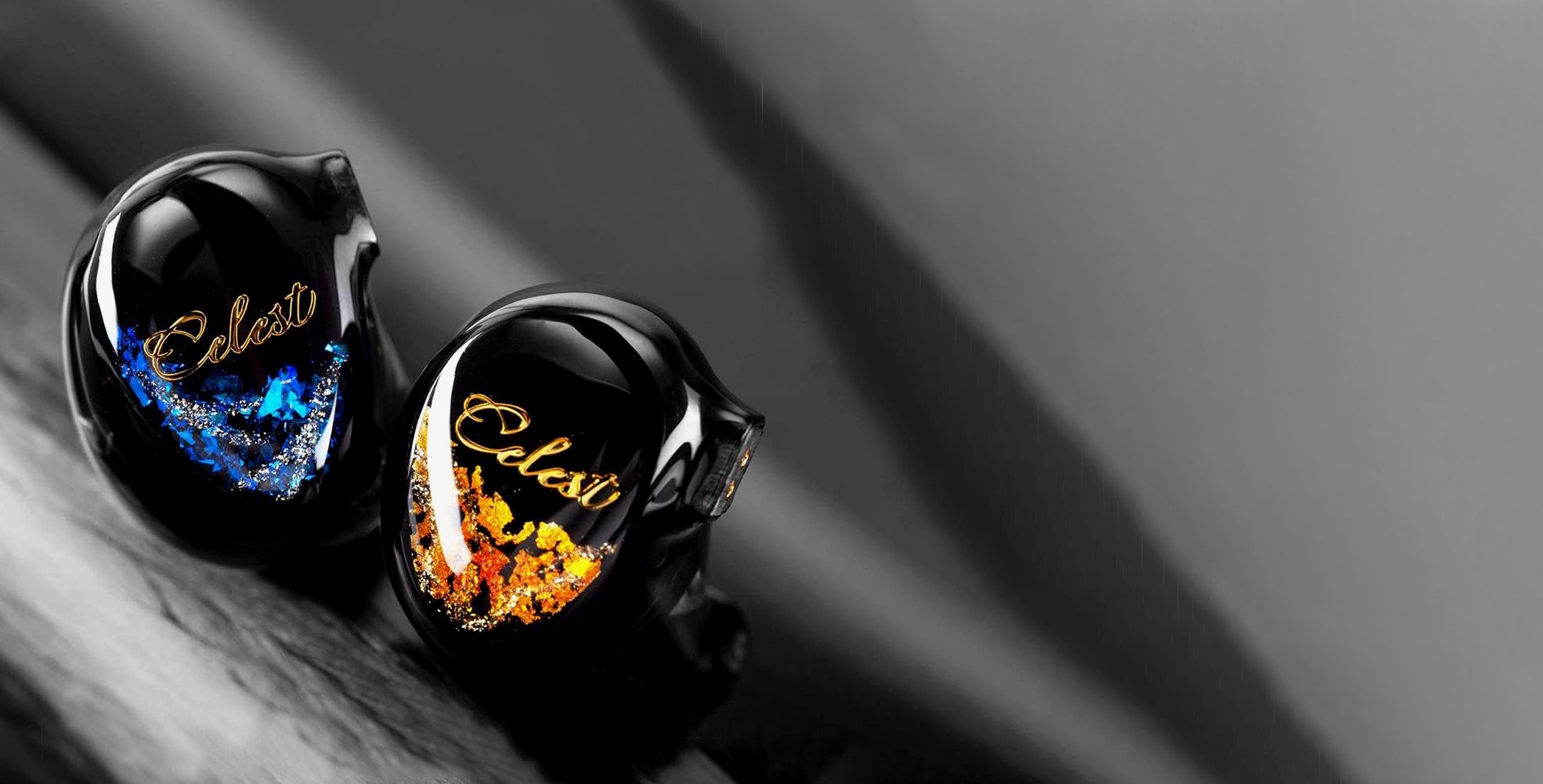 Concept kart kinera celest plutus beast iem blue 3  1