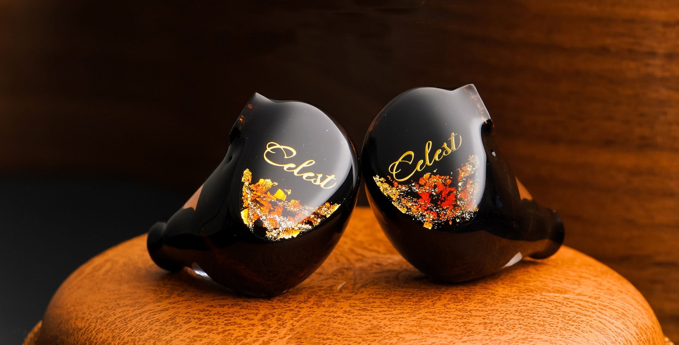 Concept kart kinera celest plutus beast iem blue 3  3