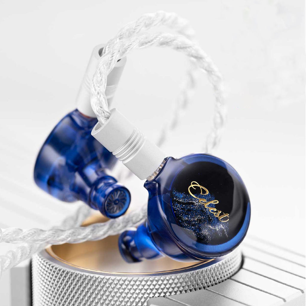 Concept-Kart-Kinera-Celst-Pandamon2.0-iem-3.5mm-Blu-1_2