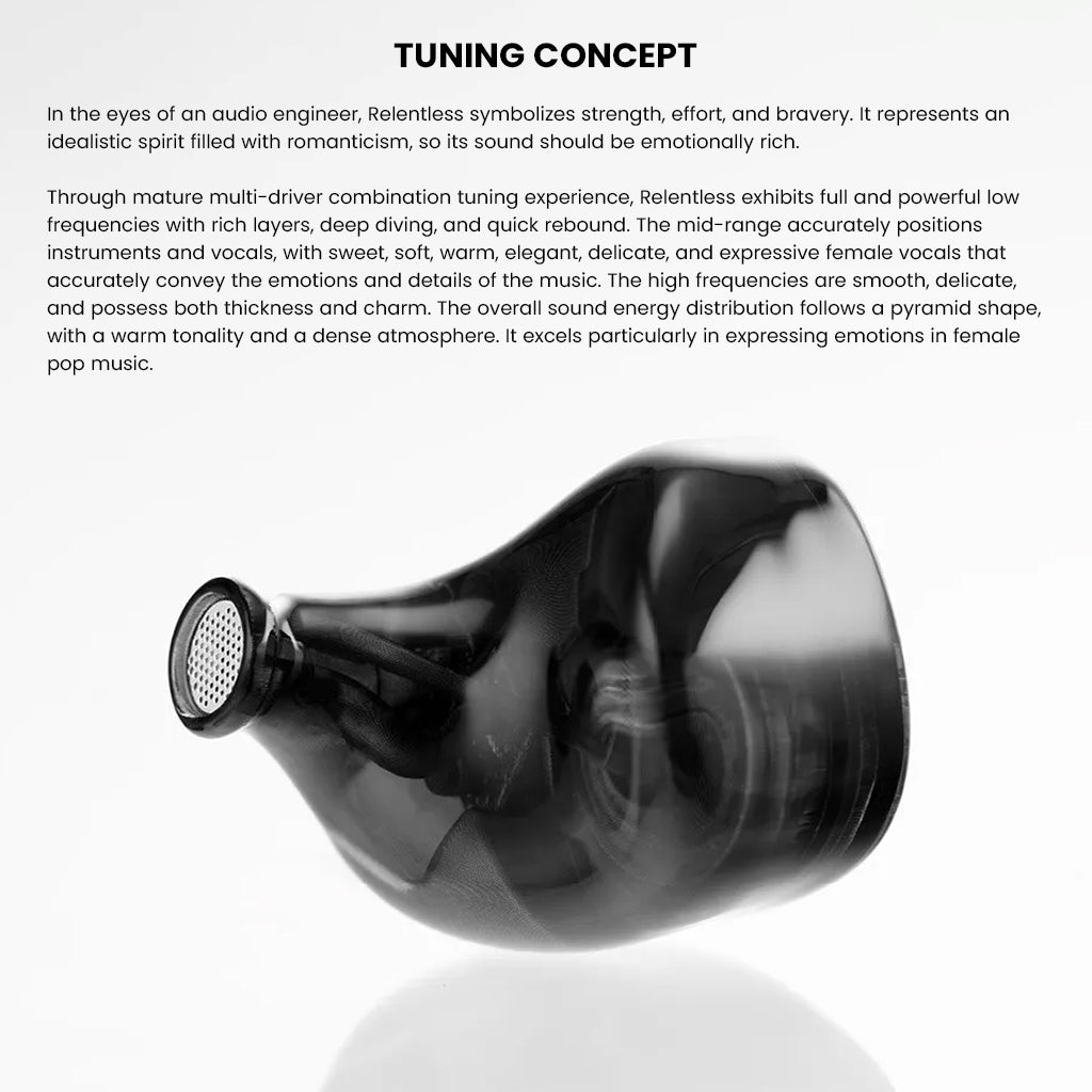 Concept-Kart-Kinera-celest-relentless-Hybrid-Driver-IEM-01_5