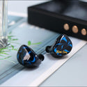 Kiwi Ears - Cadenza Wired IEM - 13