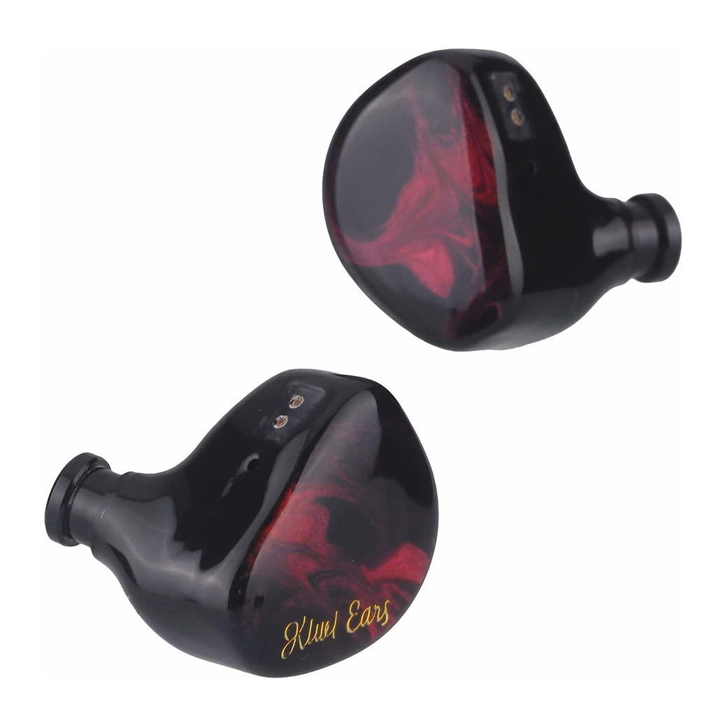 Concept-Kart-Kiwi-Ears-Cadenza-Wired-IEM-Red-1_1