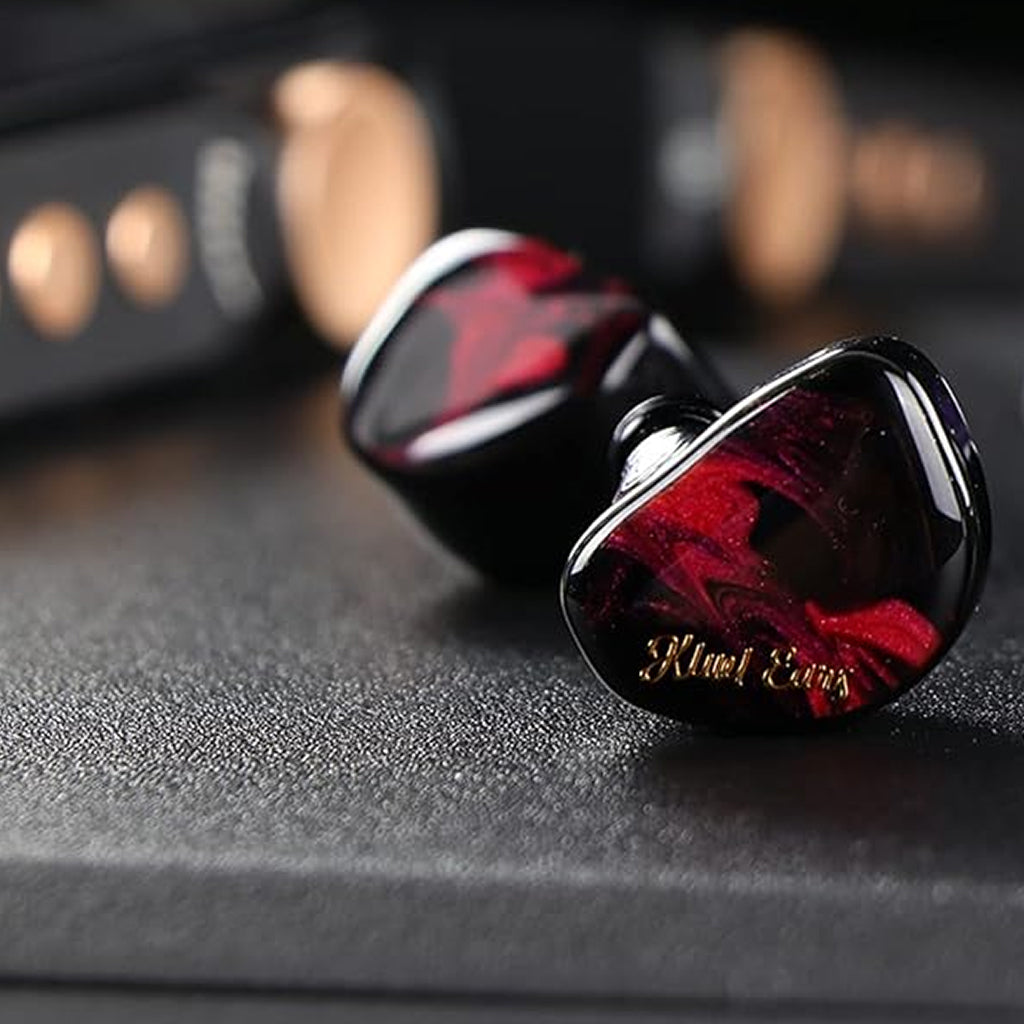 Concept-Kart-Kiwi-Ears-Cadenza-Wired-IEM-Red-1_6
