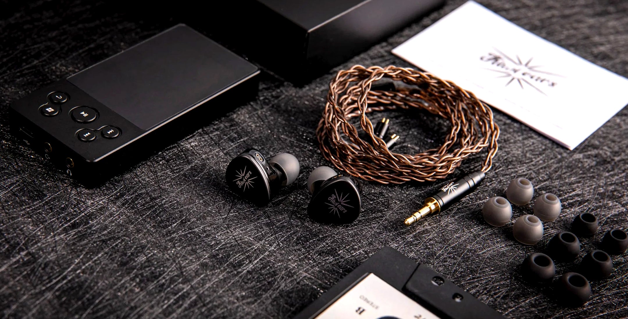 Concept kart kiwi ears melody iem 1  1 487869fb 839d 435e 9bed 8625107cda84