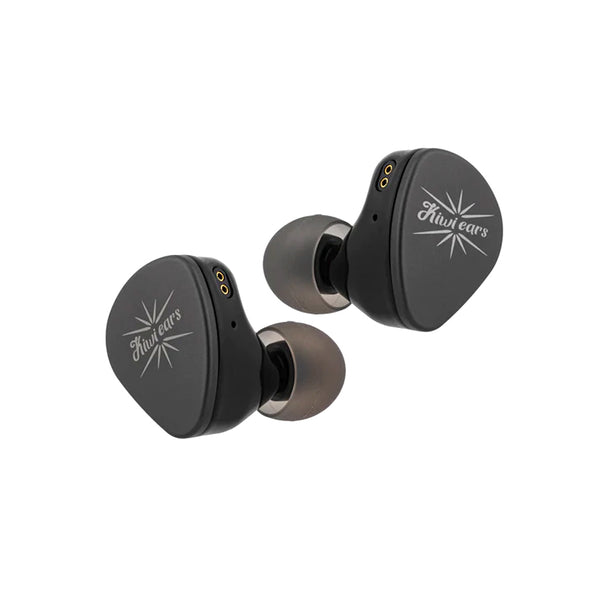 Kiwi Ears - Melody IEM - 1