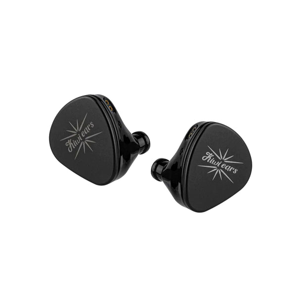 Kiwi Ears - Melody IEM - 4