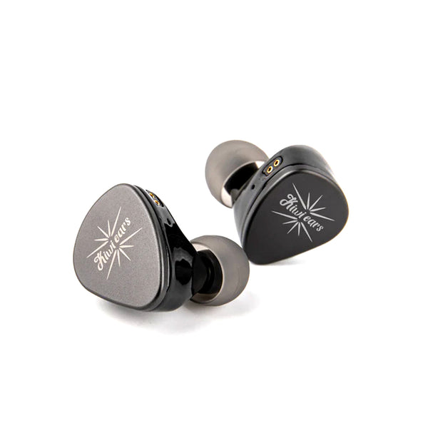Kiwi Ears - Melody IEM - 2
