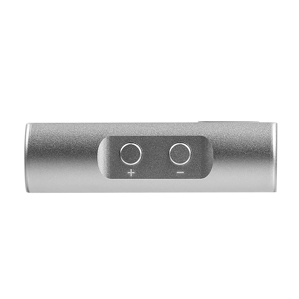 Concept-Kart-Kiwi-Ears_Allegro-ES9028Q2M-Portable-USB-DAC-1-_3