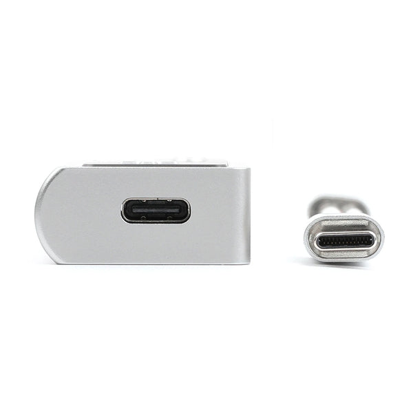Kiwi Ears Allegro ES9028Q2M Portable USB DAC - 10