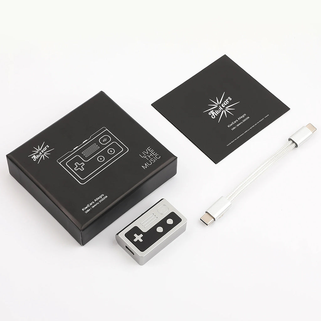 Concept-Kart-Kiwi-Ears_Allegro-ES9028Q2M-Portable-USB-DAC-1-_7