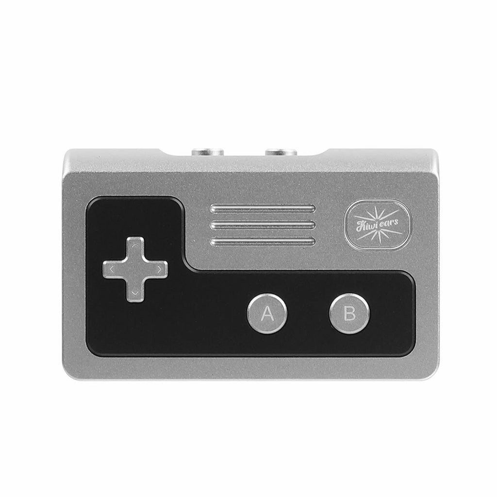 Concept-Kart-Kiwi-Ears_Allegro-ES9028Q2M-Portable-USB-DAC-1-_8