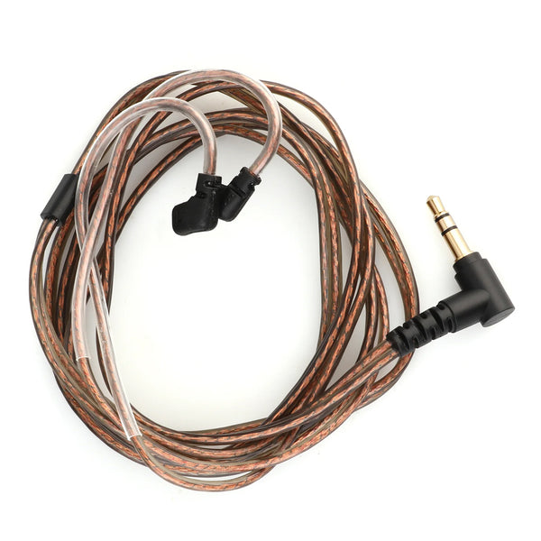 Kiwi Ears Dolce IEM - 4