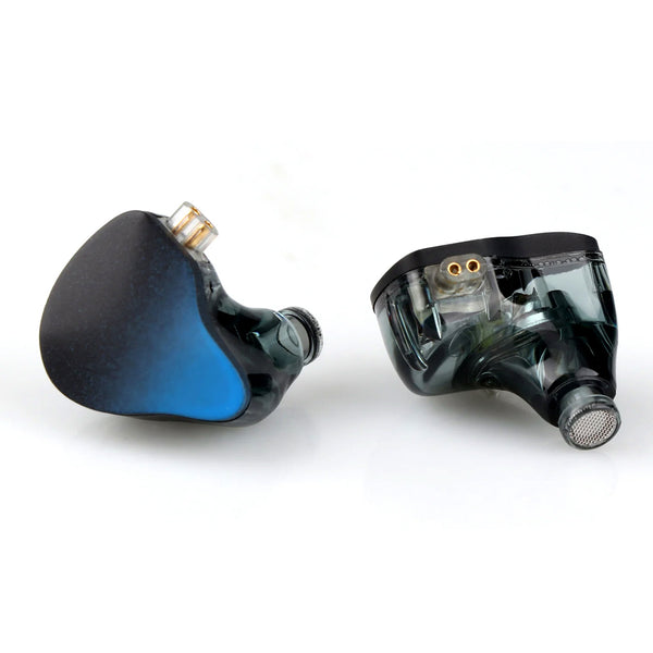 Kiwi Ears Dolce IEM - 2