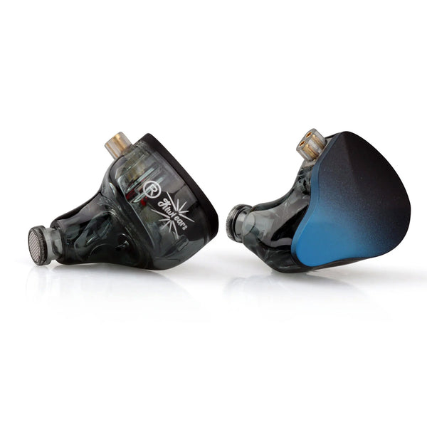 Kiwi Ears Dolce IEM - 5