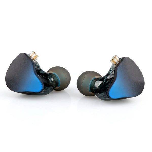 Kiwi Ears Dolce IEM - 6