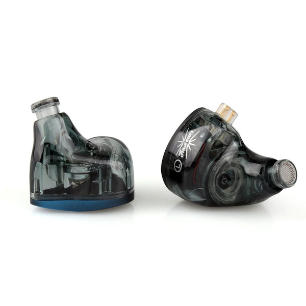 Kiwi Ears Dolce IEM - 7