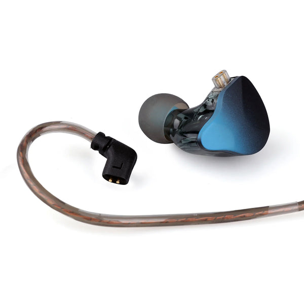 Kiwi Ears Dolce IEM - 3
