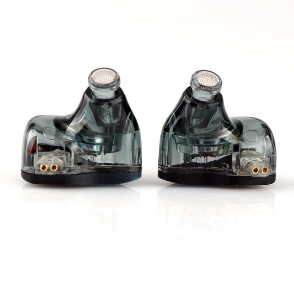 Kiwi Ears Dolce IEM - 8